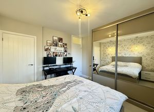 Photo 1- click for photo gallery